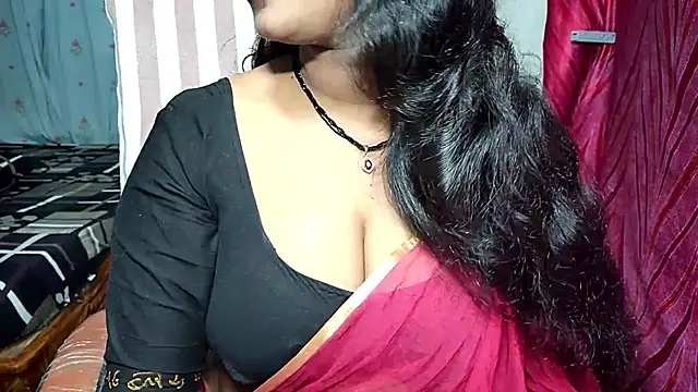 samyukthapuretelugu online show from January 2026 06:50:01 AM