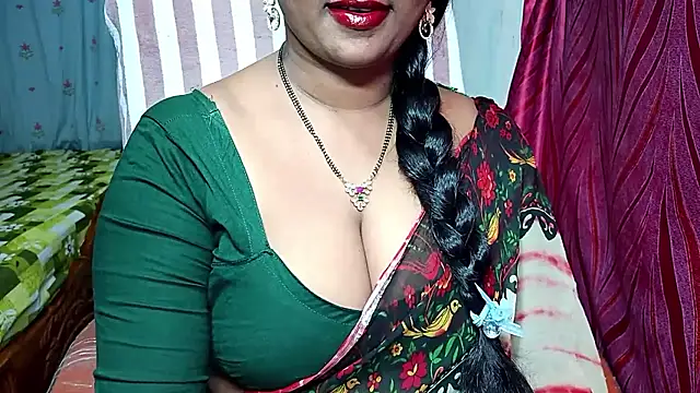 samyukthapuretelugu online show from January 2026 08:20:02 AM