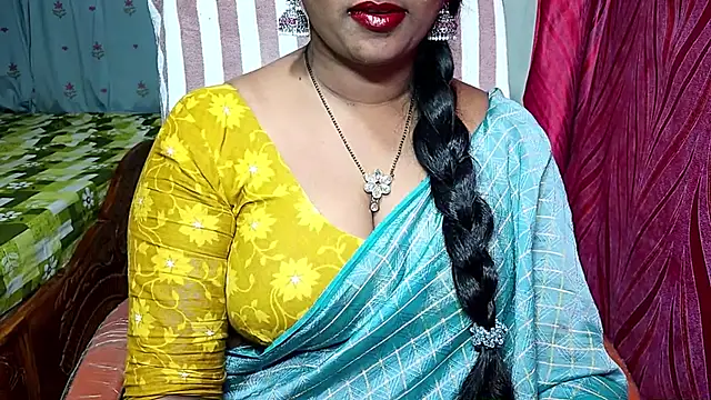 samyukthapuretelugu online show from January 2026 09:14:01 AM