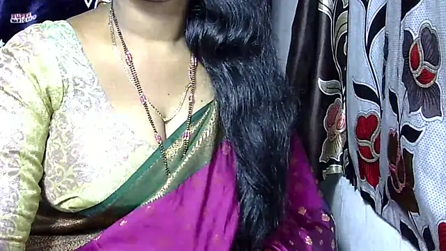 samyukthapuretelugu online show from March 2025 04:56:01 AM