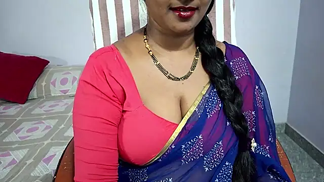 samyukthapuretelugu online show from March 2026 04:29:02 PM