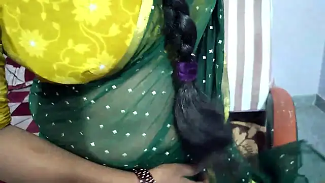 samyukthapuretelugu online show from April 2026 03:57:02 AM