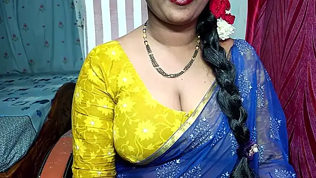 samyukthapuretelugu online show from February 2026 08:12:02 AM