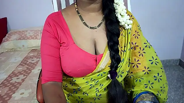 samyukthapuretelugu online show from April 2026 09:38:01 AM