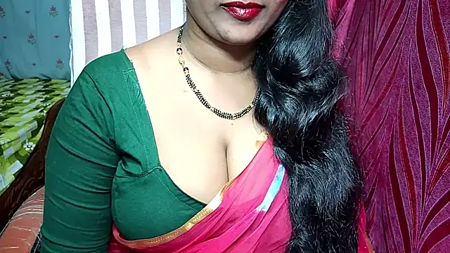 samyukthapuretelugu online show from January 2026 10:21:01 AM