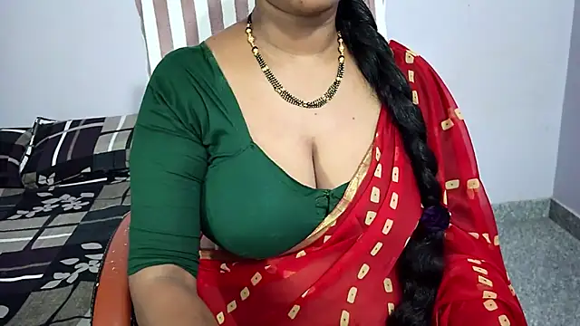 samyukthapuretelugu online show from April 2026 03:08:01 PM