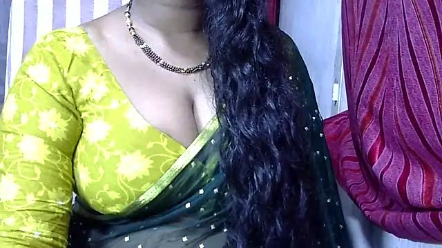 samyukthapuretelugu online show from November 2025 11:22:02 AM