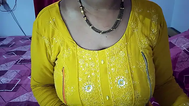 samyukthapuretelugu online show from May 2026 09:58:02 AM