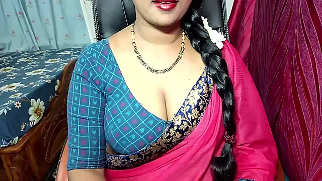 samyukthapuretelugu online show from March 2026 04:38:02 AM