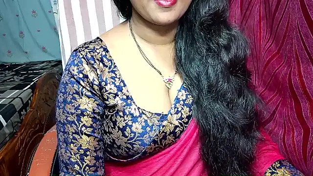 samyukthapuretelugu online show from February 2026 03:10:02 PM