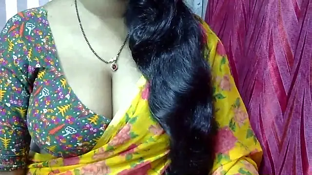 samyukthapuretelugu online show from December 2025 09:30:02 AM