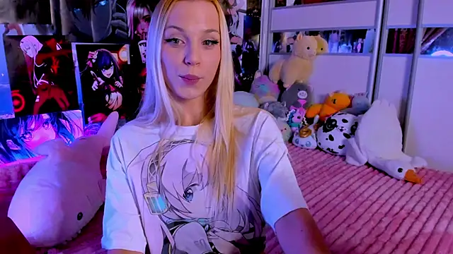 Snapshot of Cute__Pony chatting on December 2024 09:31:02 PM Cute  Pony online show from December 2024 09:31:02 PM