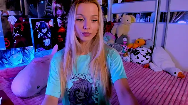 Snapshot of Cute__Pony chatting on January 2025 09:30:01 PM Cute  Pony online show from January 2025 09:30:01 PM
