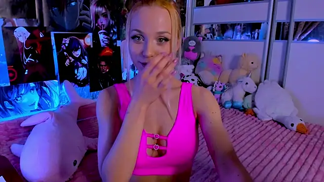 Snapshot of Cute__Pony chatting on March 2025 12:26:02 AM Cute  Pony online show from March 2025 12:26:02 AM