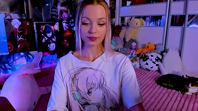 Snapshot of Cute__Pony chatting on January 2025 12:28:01 AM Cute  Pony online show from January 2025 12:28:01 AM