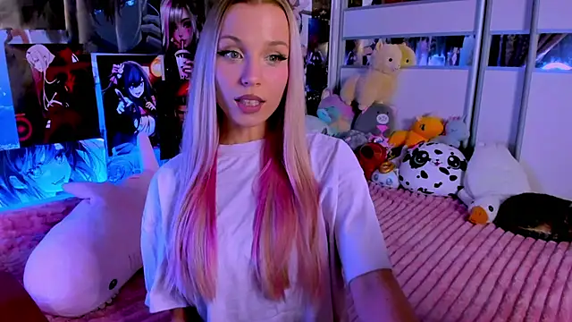 Snapshot of Cute__Pony chatting on December 2024 09:30:02 PM Cute  Pony online show from December 2024 09:30:02 PM