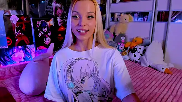 Snapshot of Cute__Pony chatting on December 2024 12:37:01 AM Cute  Pony online show from December 2024 12:37:01 AM