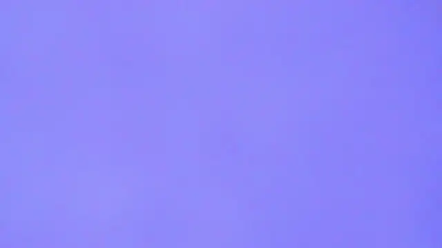 Cute  Pony online show from June 2026 12:49:01 AM