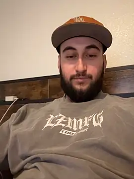 Snapshot of Nudedude444 chatting on December 2025 12:16:02 AM Nudedude444 online show from December 2025 12:16:02 AM