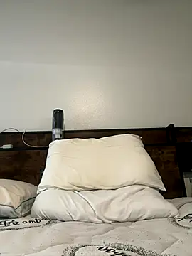 Snapshot of Nudedude444 chatting on January 2026 05:06:01 PM Nudedude444 online show from January 2026 05:06:01 PM