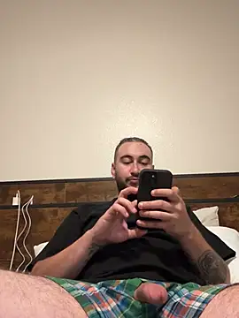 Snapshot of Nudedude444 chatting on June 2026 05:45:02 AM Nudedude444 online show from June 2026 05:45:02 AM