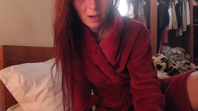 Snapshot of LovelyAndraGirl chatting on February 2025 04:06:01 AM LovelyAndraGirl online show from February 2025 04:06:01 AM