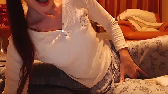 LovelyAndraGirl online show from November 2025 10:02:02 PM