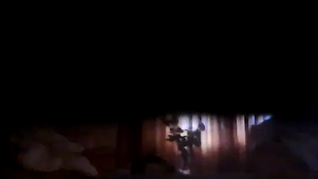 LovelyAndraGirl online show from November 2025 09:03:02 AM