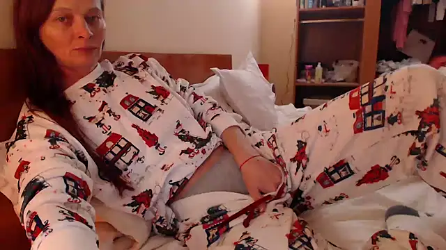 Snapshot of LovelyAndraGirl chatting on March 2025 07:59:02 PM LovelyAndraGirl online show from March 2025 07:59:02 PM