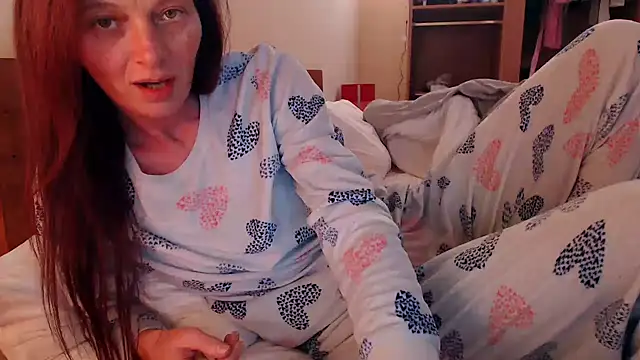 Snapshot of LovelyAndraGirl chatting on February 2025 11:42:01 AM LovelyAndraGirl online show from February 2025 11:42:01 AM