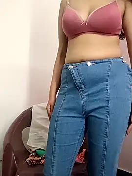 Aachal 7 online show from March 2026 03:35:02 AM