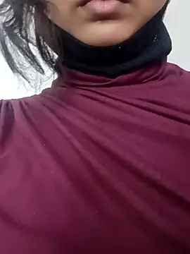 Aachal 7 online show from April 2026 03:35:01 AM