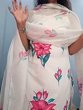 Snapshot of Aachal_7 chatting on October 2025 05:42:01 AM Aachal 7 online show from October 2025 05:42:01 AM
