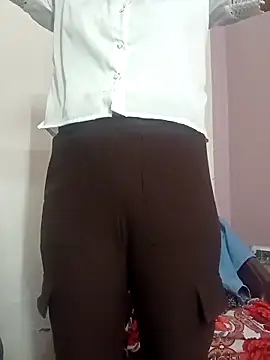 Aachal 7 online show from April 2026 03:32:02 AM