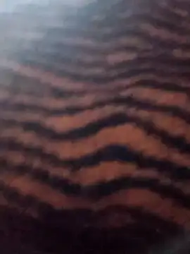 Aachal 7 online show from November 2025 03:27:02 AM