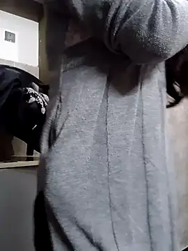 Aachal 7 online show from December 2025 02:37:02 AM