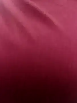 Aachal 7 online show from March 2026 03:36:01 AM