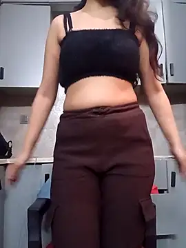 Aachal 7 online show from November 2025 03:32:02 AM