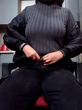 Aachal 7 online show from December 2025 02:32:01 AM