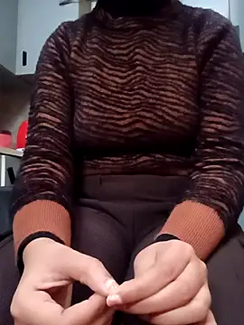 Aachal 7 online show from December 2025 02:49:01 AM