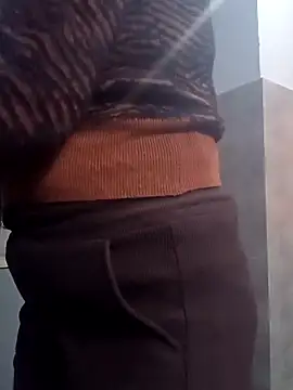 Aachal 7 online show from November 2025 02:38:01 AM