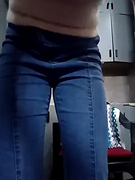 Aachal 7 online show from December 2025 03:09:01 AM