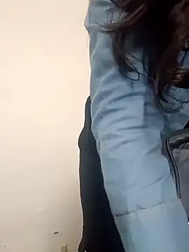 Aachal 7 online show from March 2026 03:39:01 AM