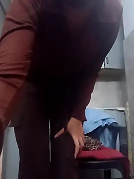 Aachal 7 online show from November 2025 02:37:02 AM