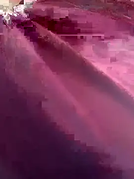 Aachal 7 online show from March 2026 02:38:02 AM