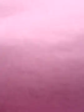 Aachal 7 online show from April 2026 03:13:01 AM