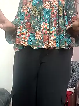 Aachal 7 online show from March 2026 03:37:01 AM