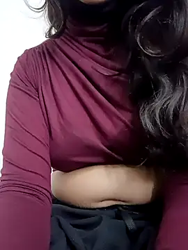 Aachal 7 online show from March 2026 03:43:02 AM