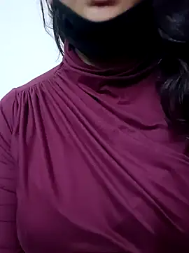 Aachal 7 online show from March 2026 03:50:01 AM