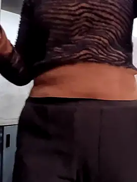 Aachal 7 online show from November 2025 02:32:02 AM